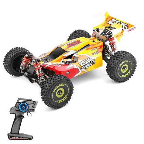 wltoys 144010.